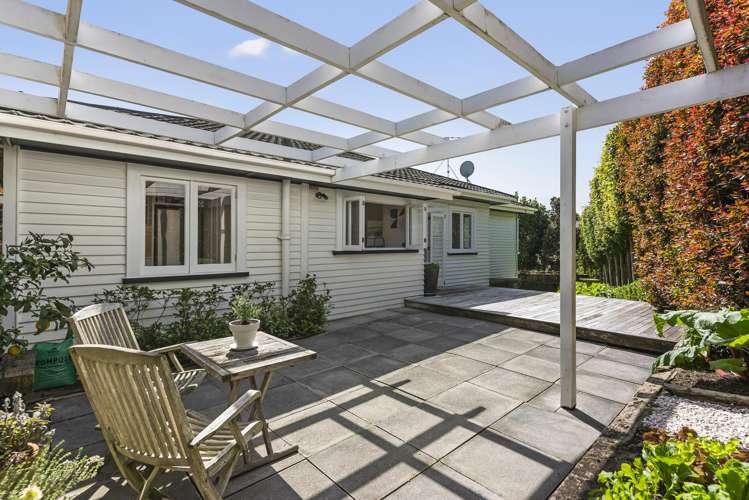 22 Cullwick Road Mission Bay_22