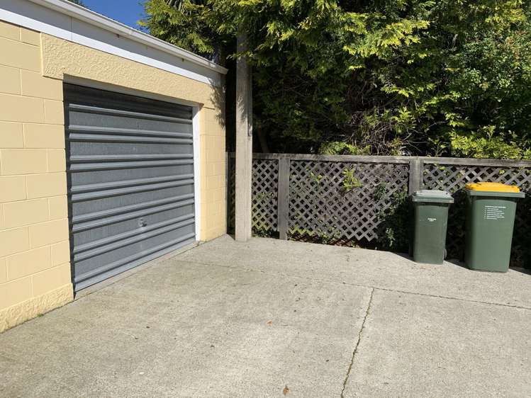 159d Clyde Street Balclutha_14