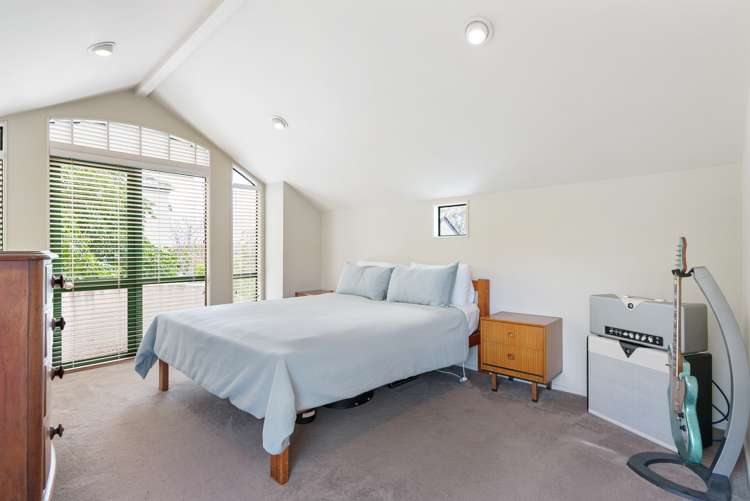 2/35 Sonia Avenue Remuera_8