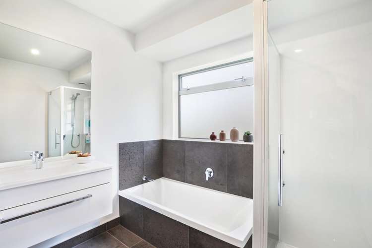 10 Pyne Crescent Pokeno_12