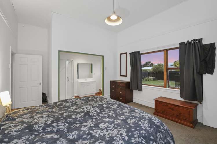 6 Cleghorn Street Redwoodtown_8