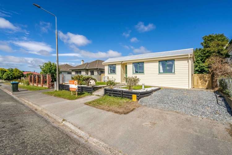 347 Conon Street Appleby_1