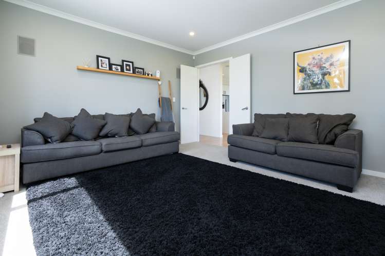 220 Grice Road Rotoorangi_13