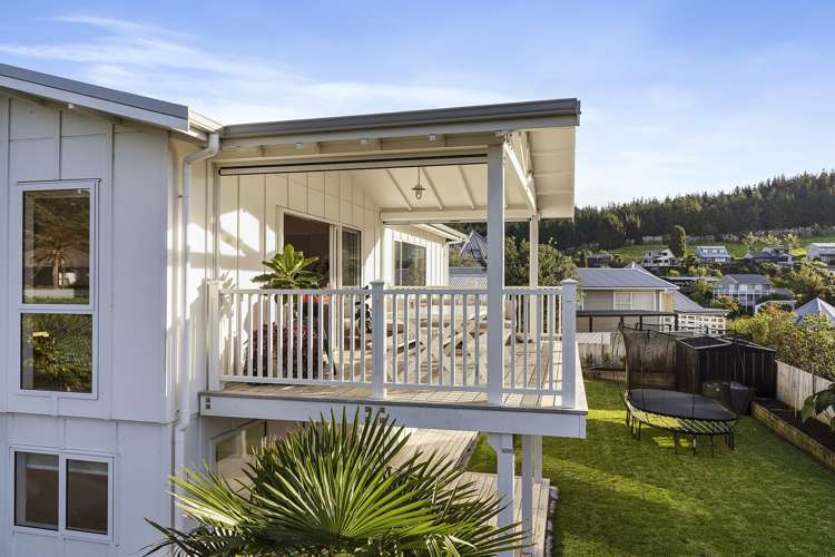 246 Onemana Drive Onemana_18