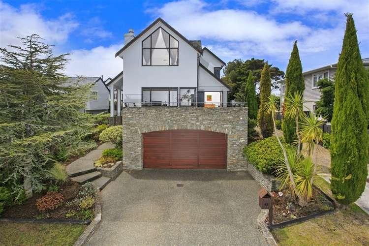 43 Seaview Road Castor Bay_22