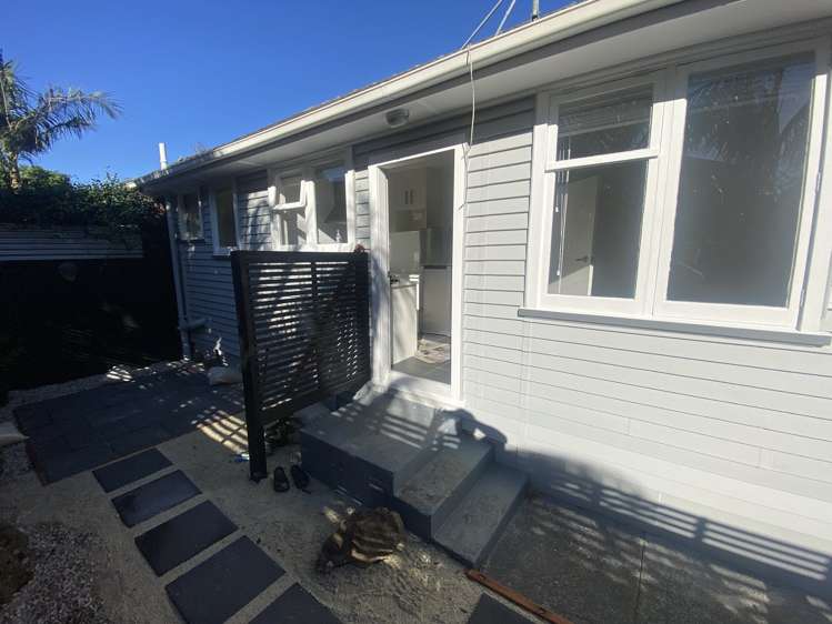 1/181a Arthur Street Onehunga_1