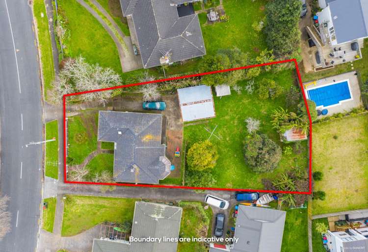 19 Dunkirk Road Panmure_8