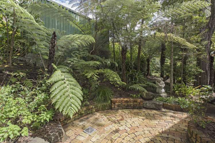 167b Glengarry Road Glen Eden_18