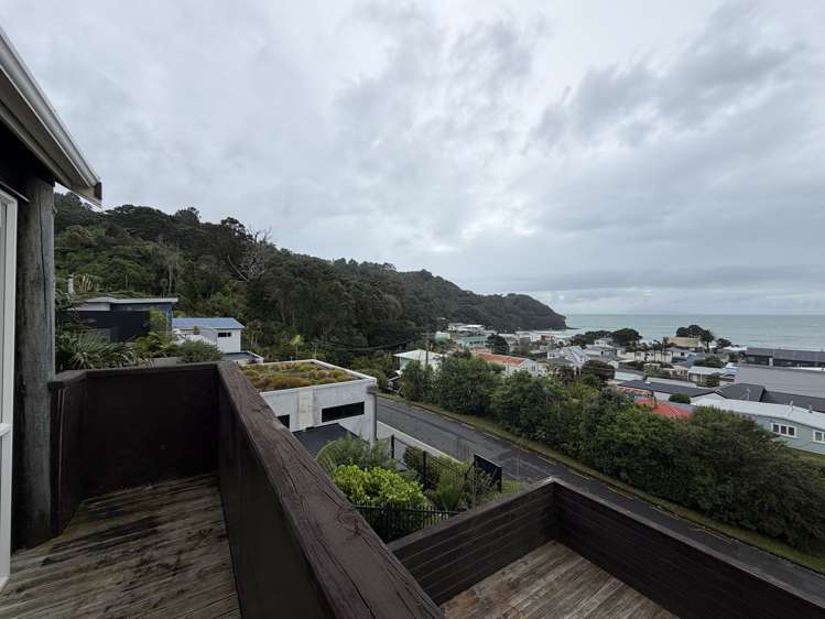 1B West Street Waihi Beach_12