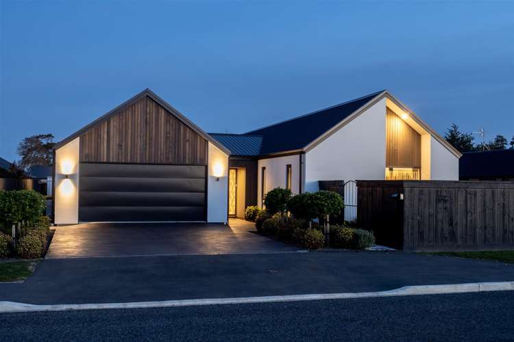 117 Tarbottons Road_0