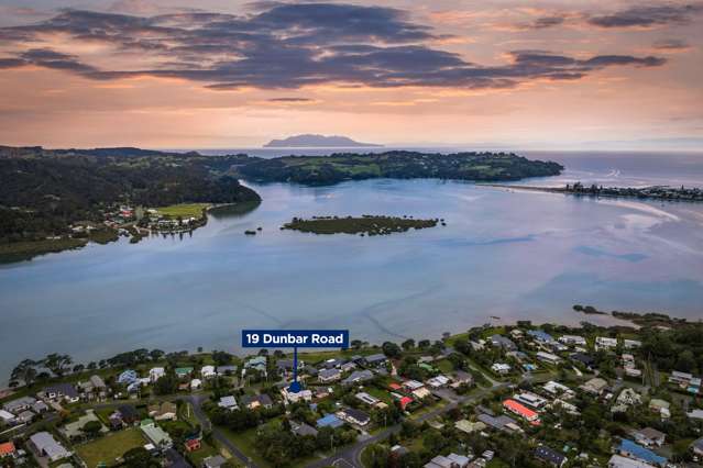 19 Dunbar Road Point Wells_2