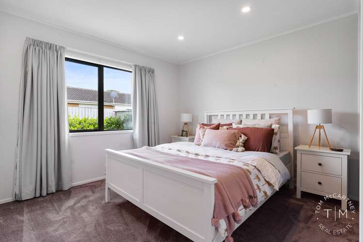 23a Ropata Avenue Point England_9