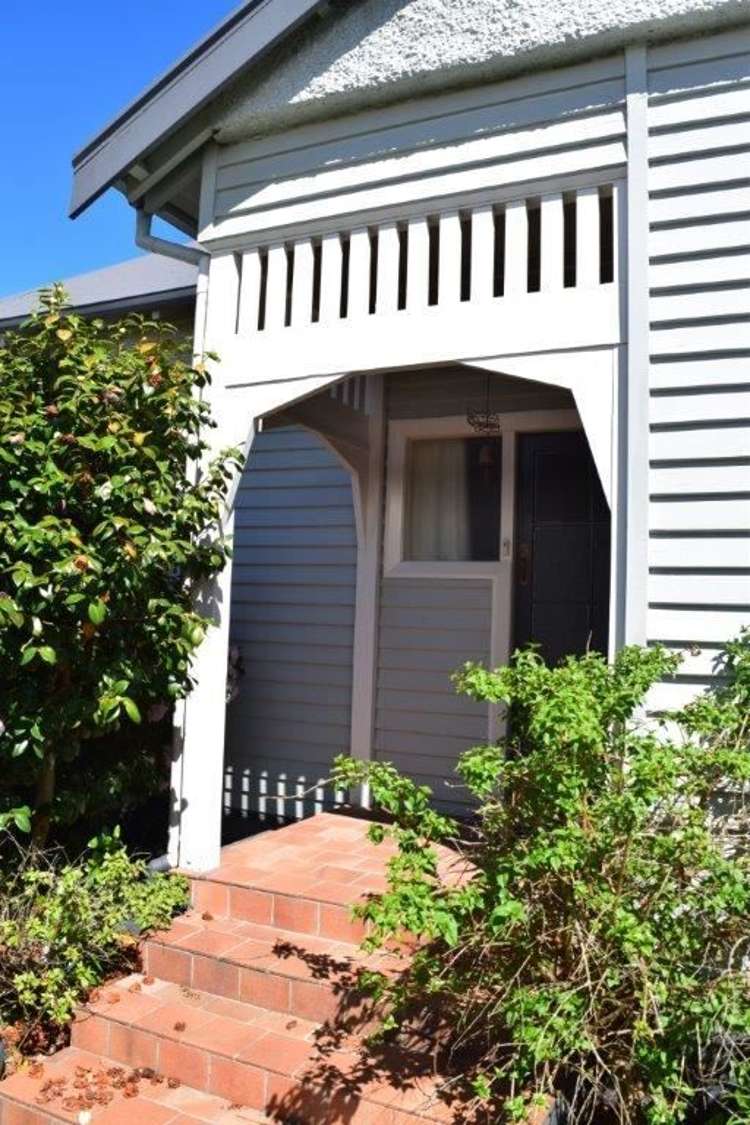 21 Maltby Avenue West End_20