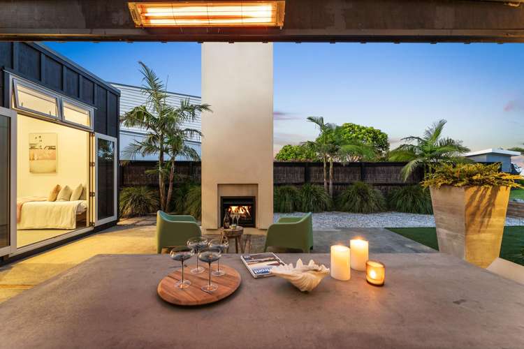 12/189 Mangatawhiri Road Omaha_10