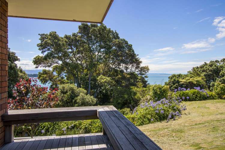 88 Hamurana Road Omokoroa_17