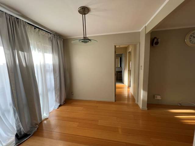 a/15 Sunnynook Rd 10877_4