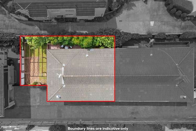 5C Ngatiawa Street One Tree Hill_15