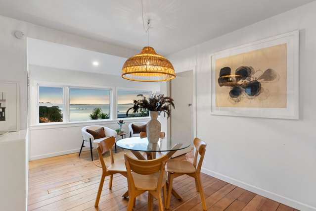 42 Neptune Avenue Beach Haven_4