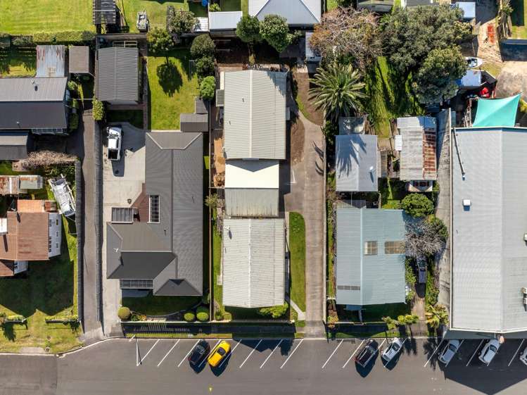 104A Casement Road Whangamata_21