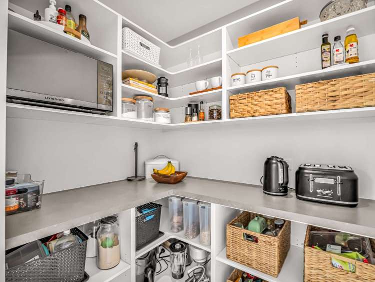 13 Nathaniel Archer Street Woodend_7