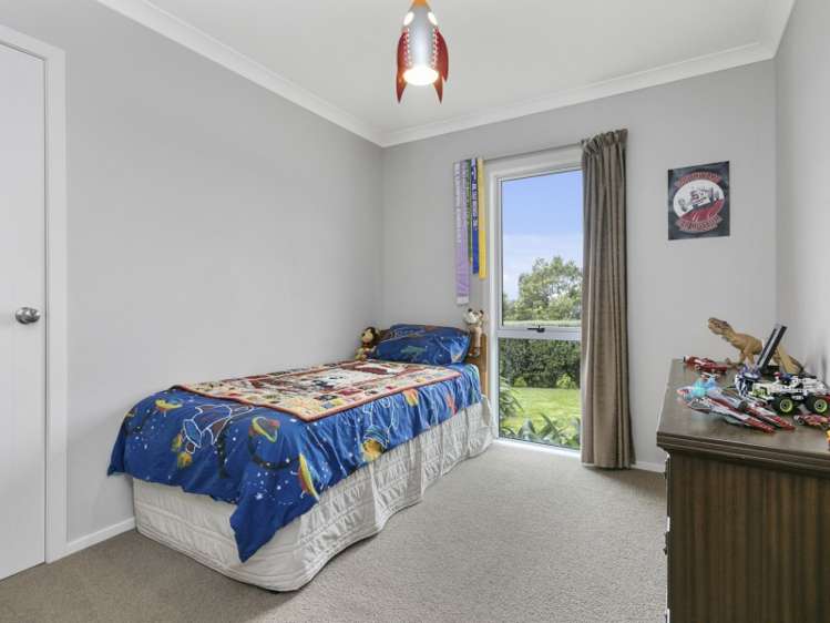 879 Maungakawa Road Te Miro_17