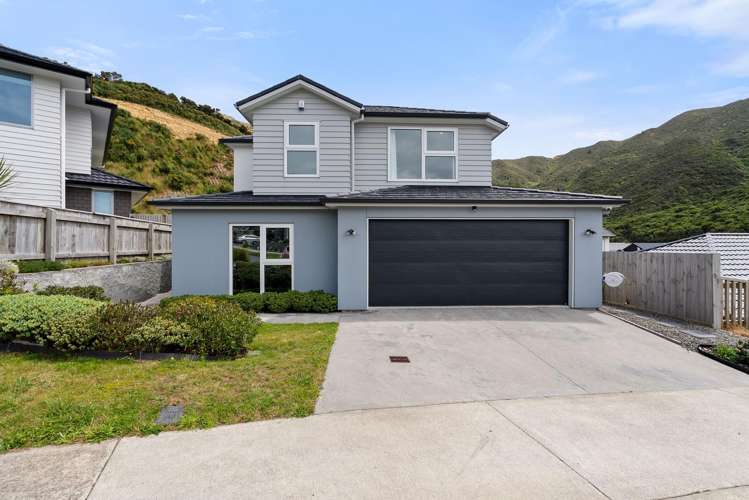 8 Porokaiwhiri Street Crofton Downs_22