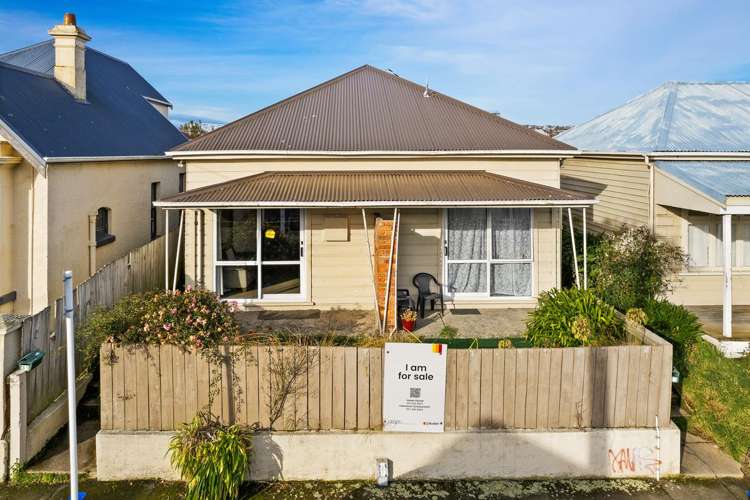 29 Hyde Street North Dunedin_17
