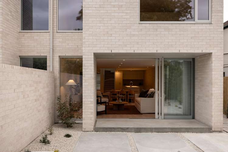 35 Conference Street Christchurch Central_19