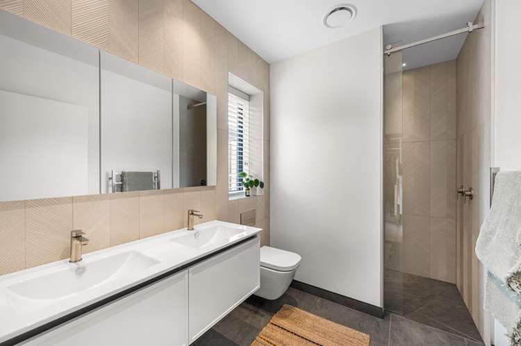 9 Bonspiel Road Wanaka_12