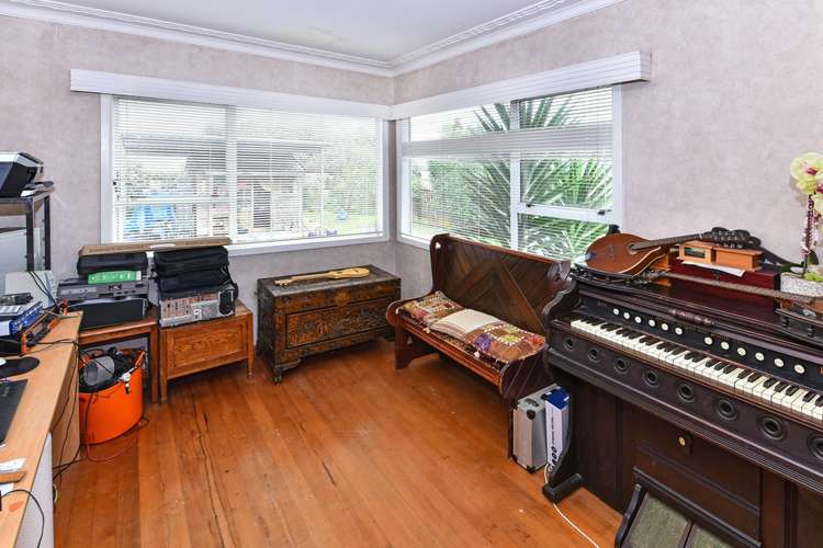 170 Russell Road Manurewa_12