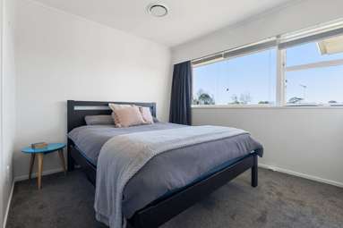 1/39 Judkins Crescent_4