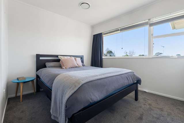 1/39 Judkins Crescent Cockle Bay_4