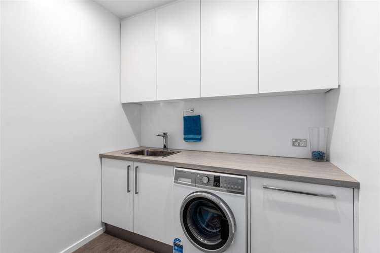 7 Cole Porter Avenue Mairehau_22