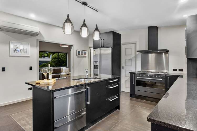 92 Preston Crescent Belleknowes_7