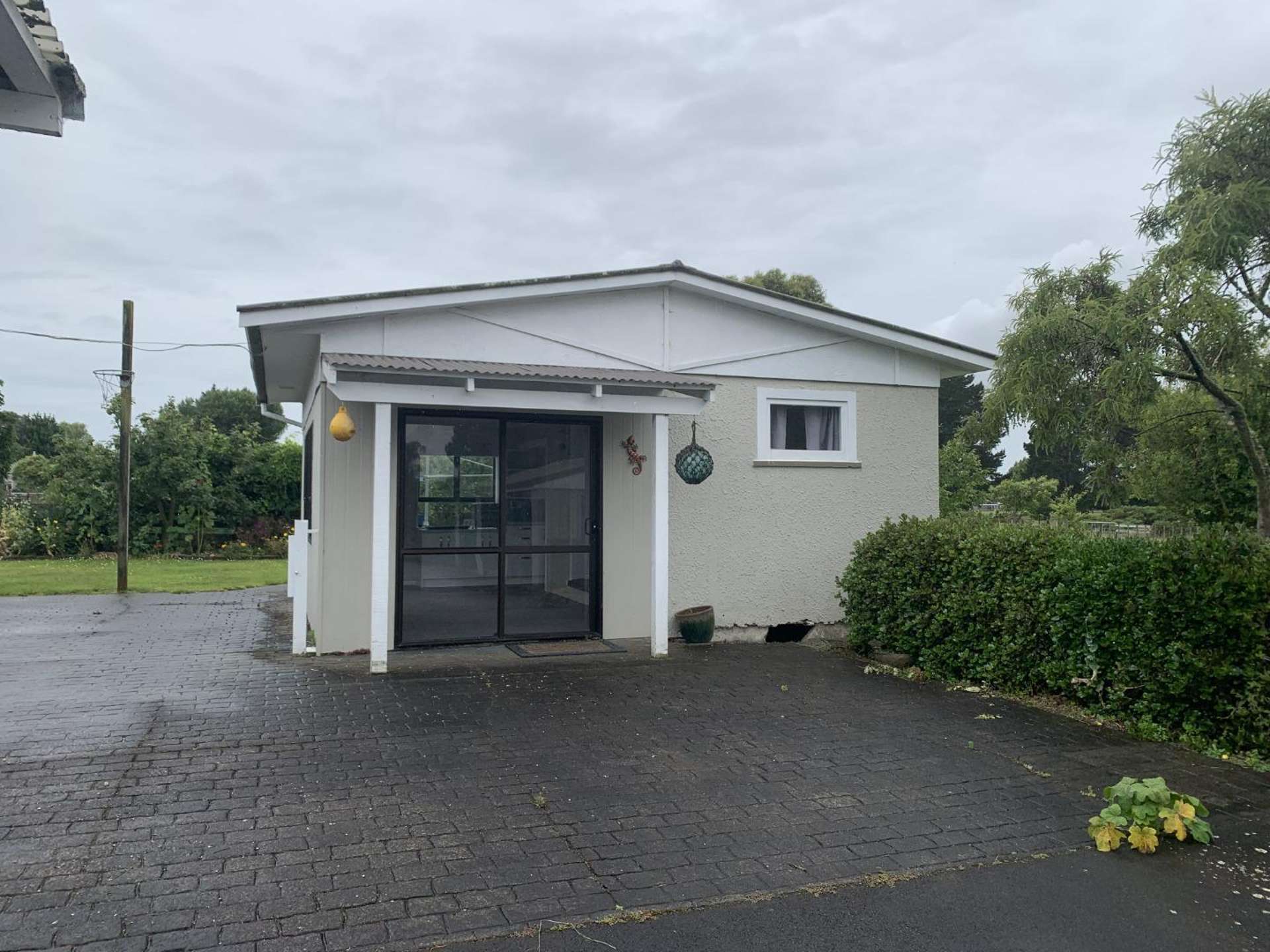 Address withheld Marton_0