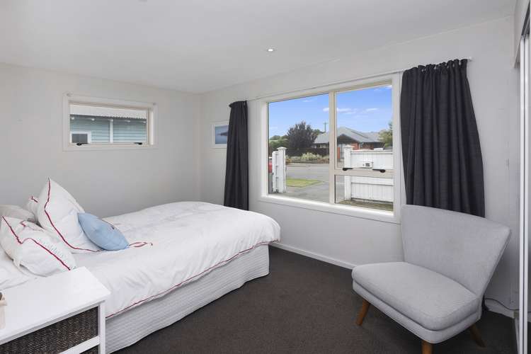 33 Frank Street Papanui_13