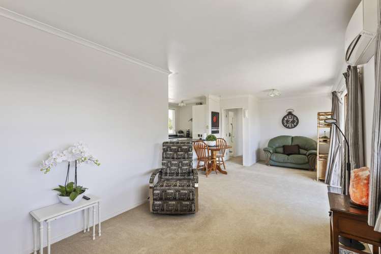 61 Wynyard Street Bell Block_5