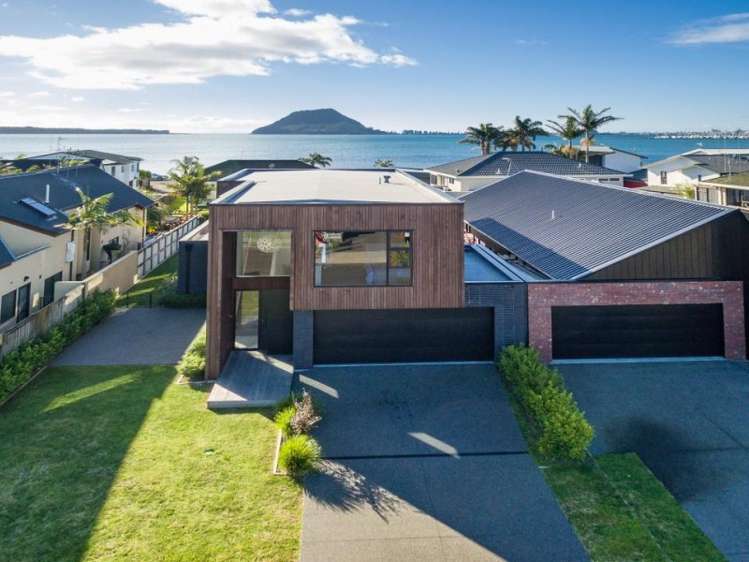 43 Kulim Avenue Otumoetai_1