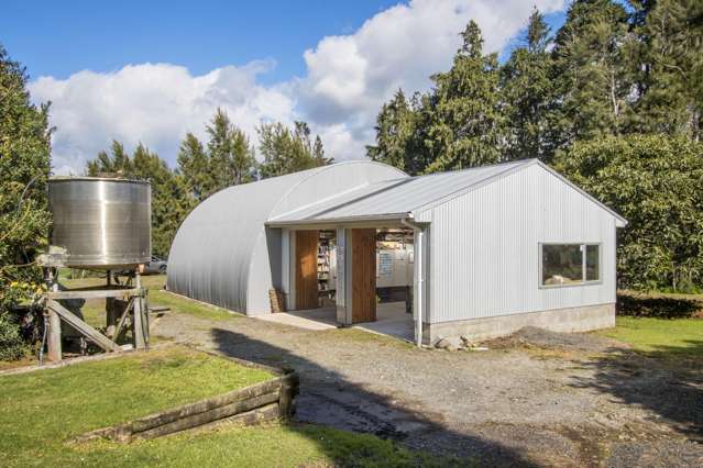 348C Rea Road Katikati_2
