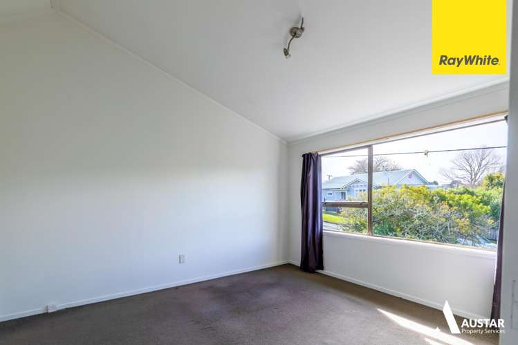 1/65 Gardner Avenue New Lynn_6