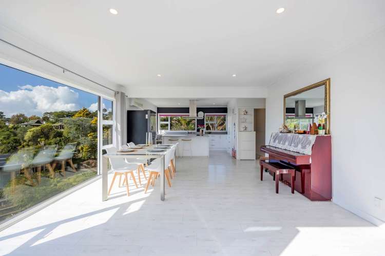 90 Matipo Road Mairangi Bay_5