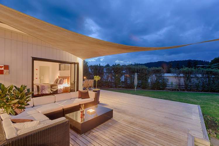 24a Cambridge Road Riverhead_5