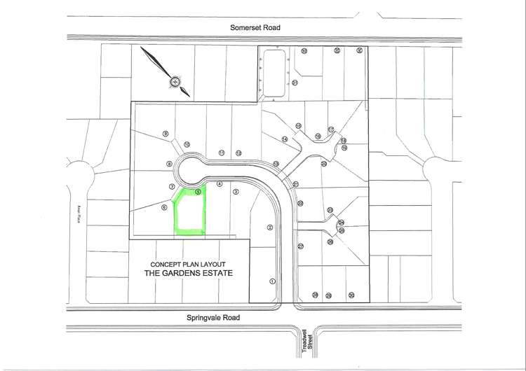 9 Leicester Place Springvale_4