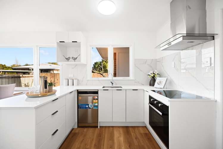 9 Yorkshire Road Silverdale_7