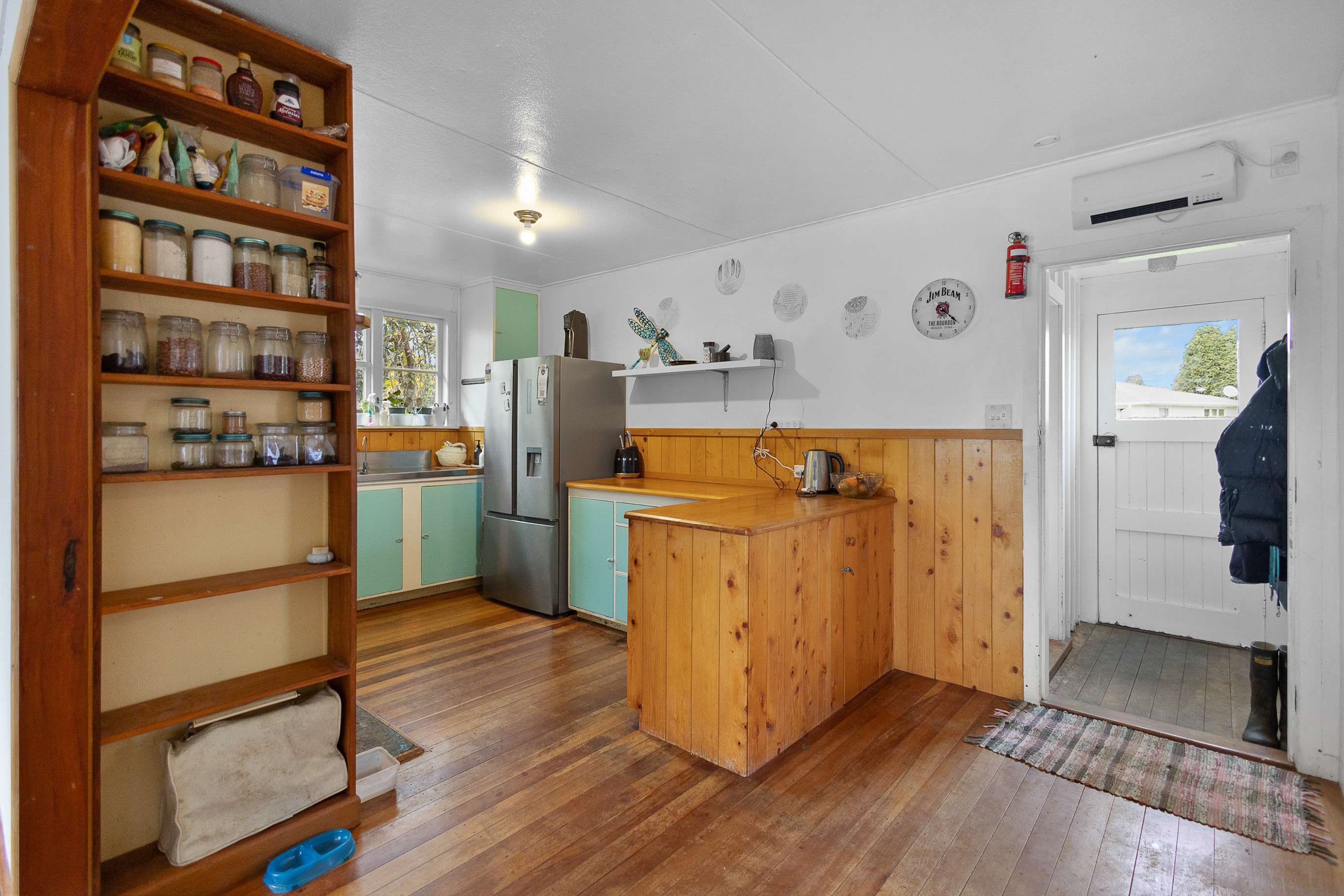 12 Grey Street Raetihi Ruapehu Houses for Sale One Roof