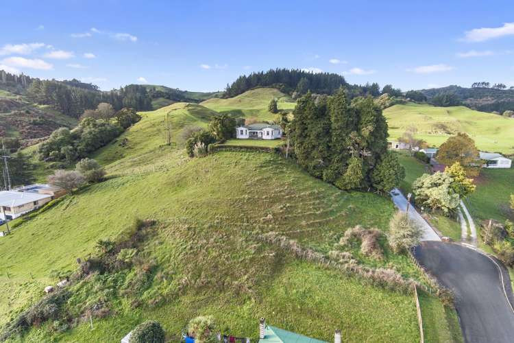 13 Liverpool Street Te Kuiti_2