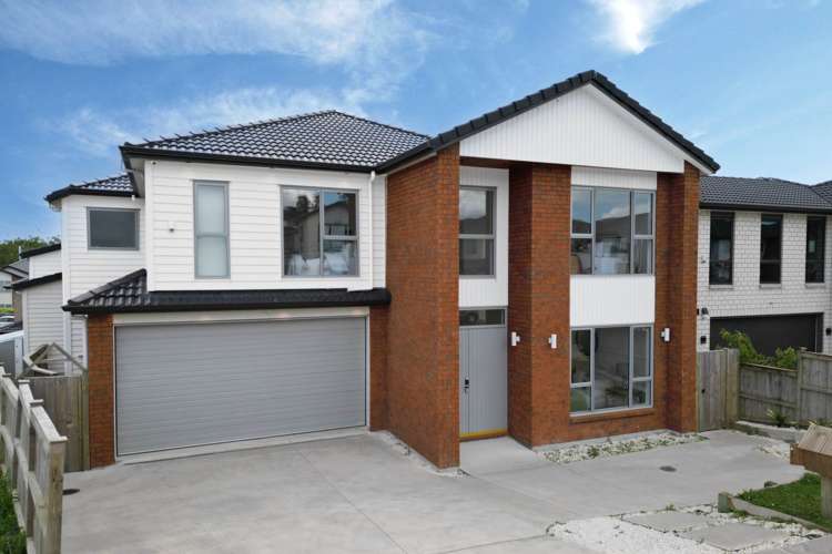 33 Carrygawley Road_0