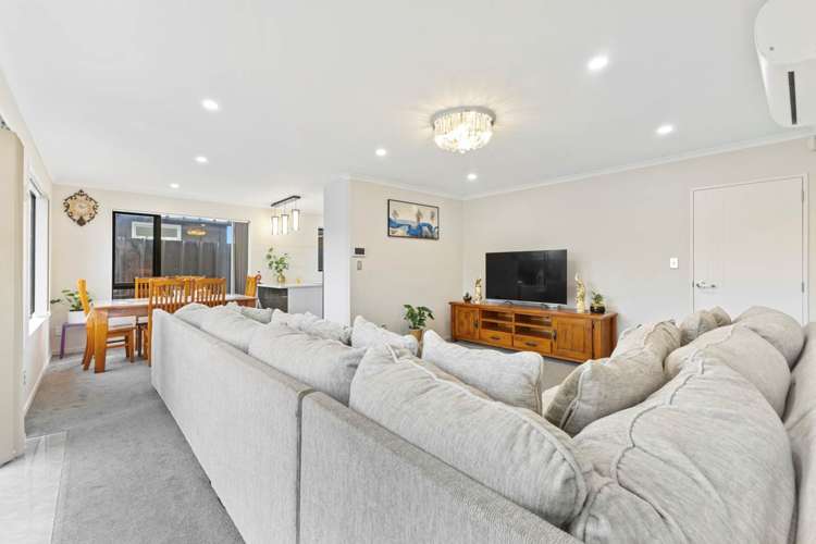 25 Steven Street Mangere East_8