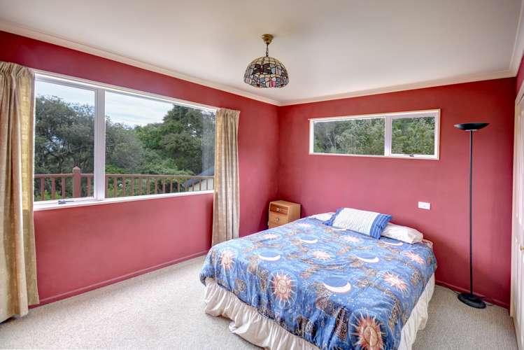 16 Tower Avenue Waverley_9