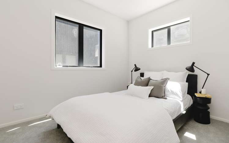 111 Tiketike Way Brooklyn_9